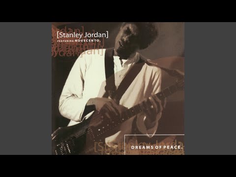 Too Close To The Sun