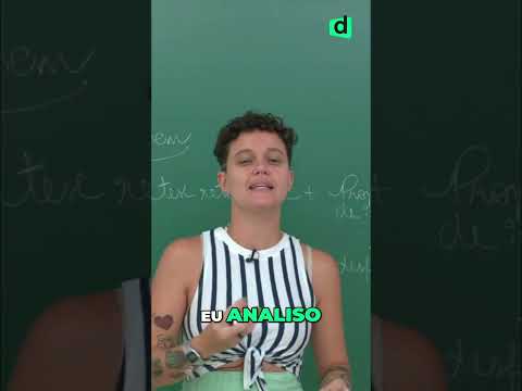 Indução vs. Dedução: A Ciência Explicada #shorts