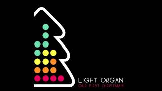 Aidan Knight &amp; We Are The City &quot;Bytown&quot; (Official Audio)