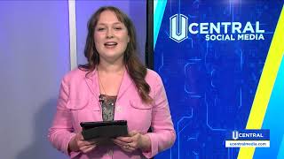 Social Media Update 02-13-25