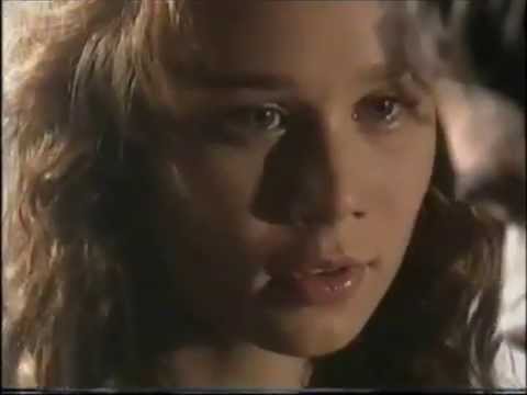 Intervalo: Tieta (24/12/1999) [1]