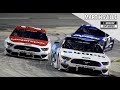 Blue-Emu Maximum Pain Relief 500 at Martinsville Speedway | NASCAR Cup Series Full Race Replay