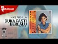 Nike Ardilla - Duka Pasti Berlalu (Official Karaoke Video) | No Vocal