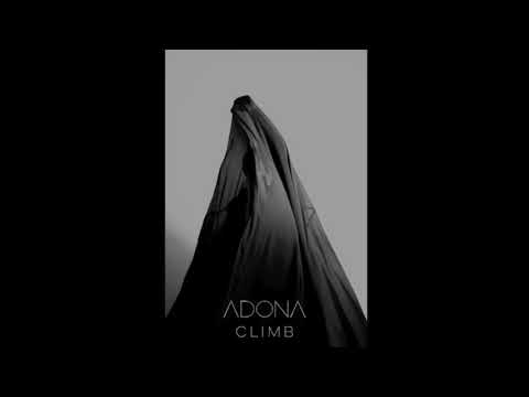 Video thumbnail for Climb