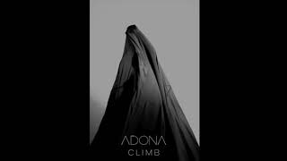 ADONA: Climb (As heard in UFC 239)