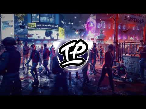 Krofxes & Vain - Snapped