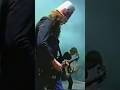 Slash’s BEST GNR SOLO Played Better By Buckethead??? Nightrain