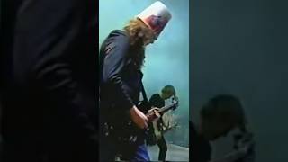 Download lagu Slash’s BEST GNR SOLO Played Better By Buckethead??? Nightrain mp3
