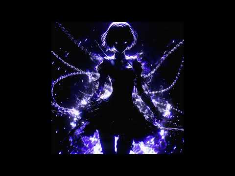 svlient - SUPREME! - Super Slowed