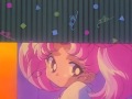 'Rashiku' Ikimasho (Karaoke, TV size) - Sailor ...