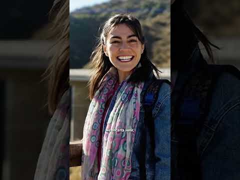 En 2 años en #Córdoba pavimentamos y repavimentamos +550 kms de rutas.