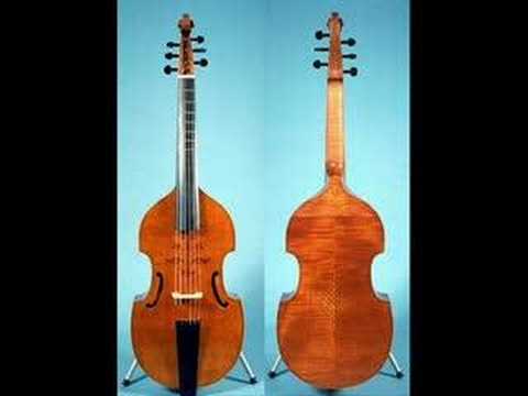 Ste Colombe : Tombeau Les regrets