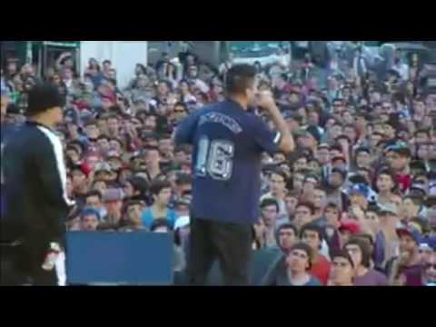 Silencio Vs Deze RedBull Nacional Chile|JambaTube|Cuartos de Final