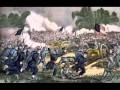 When Johnny Come Marching Home ...