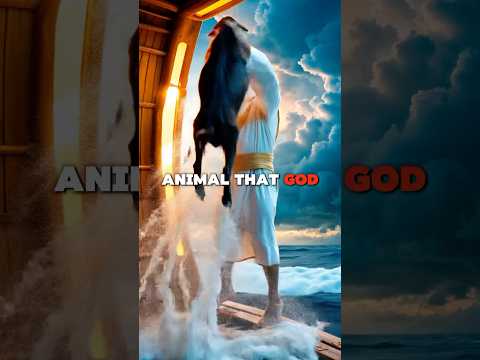 leviathan, the leviathan #leviathan #god #leviathans #god #bible #christians