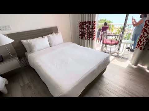 Videos del Royal Decameron Cornwall Beach 4★ en Montego Bay, Jamaica
Ver Más
Ver
Precios
20
Cerrar
Consulta por Whatsapp 🇦🇷
Booking
Tripadvisor
Expedia
Agoda
Travelocity
Orbitz
Priceline
Trip
Skyscanner
Despegar
Kayak
Hoteles
Bestday
Destinia
Trivago
Turismocity
Lastminute
Hotwire
Tui
Wotif