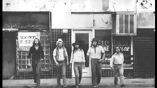 Point Blank - That's the Law