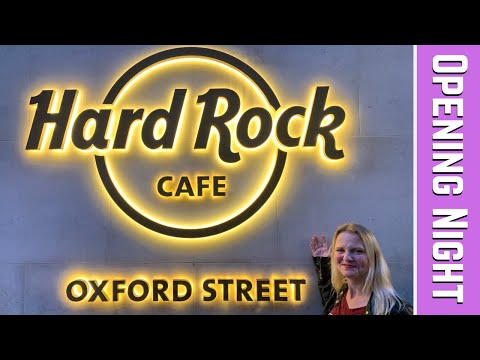 download lagu mp3 mp4 Hard Rock Casino London, download lagu Hard Rock Casino London gratis, unduh video klip Hard Rock Casino London