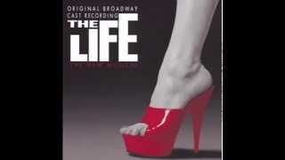 The Life - My Body (Original Broadway Cast Recording)