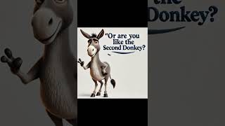 Do You Procrastinate Then Rush OR Do You Get Things Done Then Relax