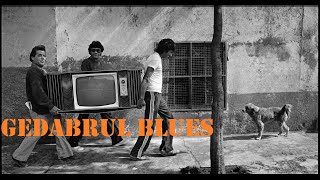 Download lagu Gedabrul.Blues |FingerStyle |Cover mp3 Download lagu Gedabrul.Blues |FingerStyle |Cover mp3