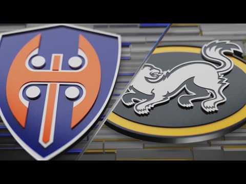 Ottelukooste: Tappara – Kärpät | 4.2.2026