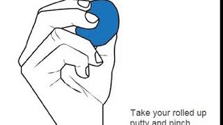 Easy Hand Exercises You Can Do At Home