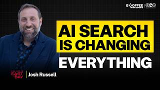 SEO Is Dead? Here’s What Marketers Should Do Instead