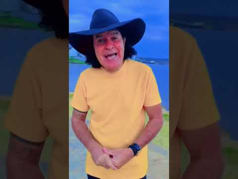 #Eduardo dias . mais um evento em uruaçu goias