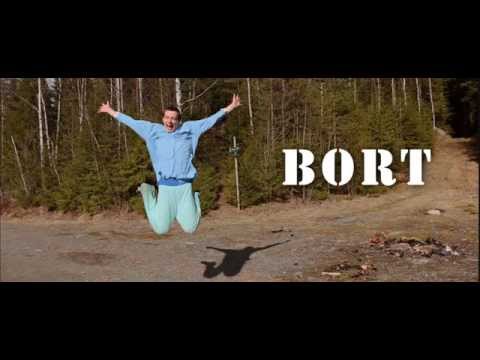 Bort - Pavone Productions