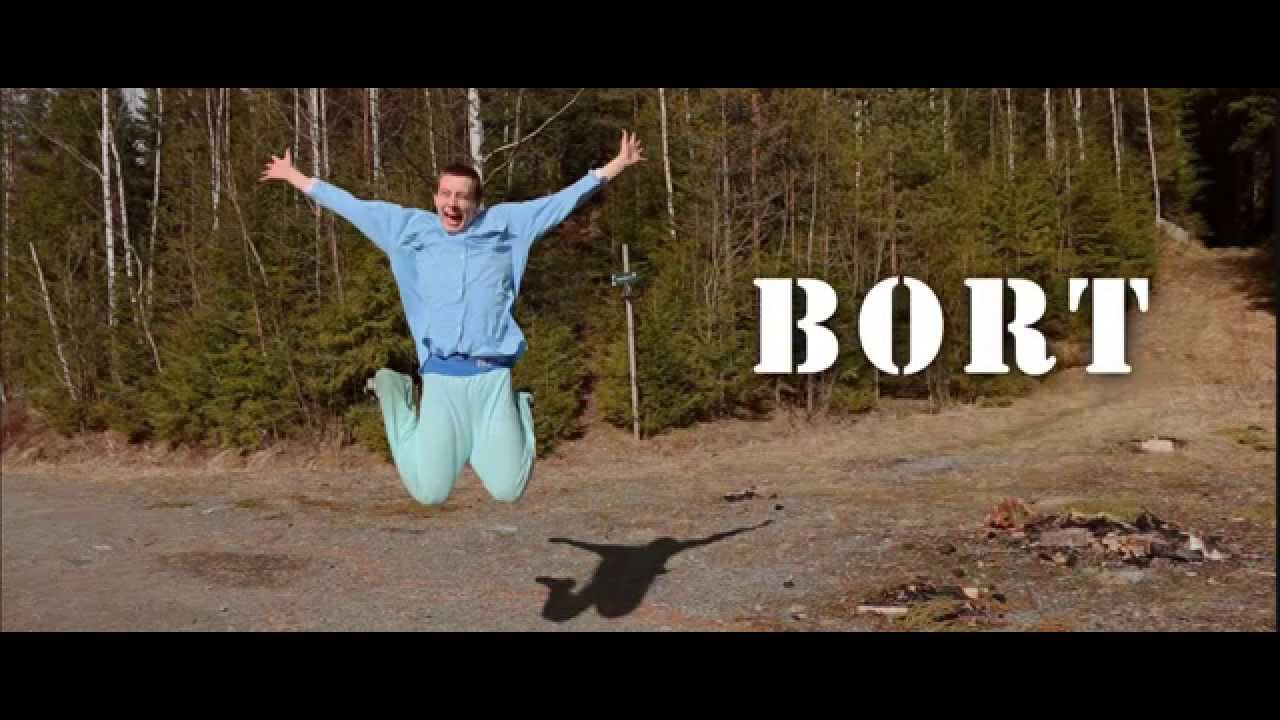 Bort - Pavone Productions