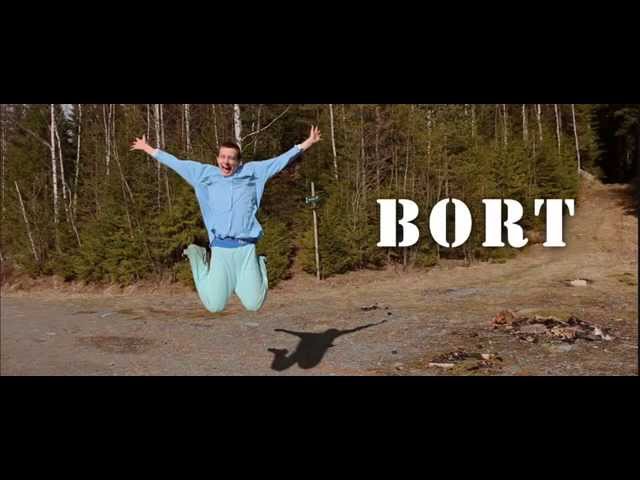 Bort - Pavone Productions