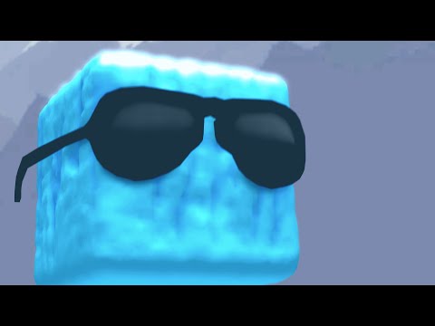 download lagu mp3 mp4 Cool Walk, download lagu Cool Walk gratis, unduh video klip Cool Walk