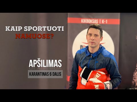 lieknėjimo šventovė vienas km realios apeliacijos dėl svorio metimo sėkmės istorijų