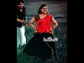 Eppadi Eppadi Samanjathu Eppadi 90 S Love Song Whatsapp Status Vaarisu
