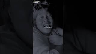 Download lagu Jujur aku tak sanggup .. aku tak bisa aku tak mampu dan aku TERTATIH #kerispatih #musikvideo mp3 Download lagu Jujur aku tak sanggup .. aku tak bisa aku tak mampu dan aku TERTATIH #kerispatih #musikvideo mp3