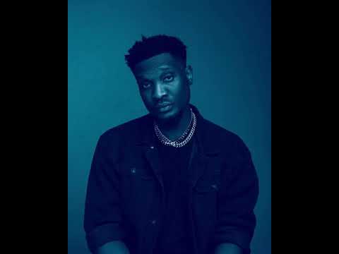 Wiffi Drips |  Go tell it ft. Angeloh