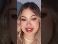 Stephanie Periscope Live Update 363 Periscope Live Broadcast Makeup Beautiful