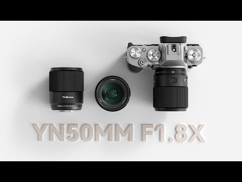 Video thumbnail for Video Review 2