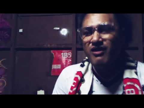 Zipso - Tagi malu maia (Music video) ft Paris Boys(Kshon and Kiogi)