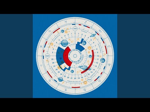 Video thumbnail for Pendulum