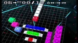 More Harder HaKox - Let's Play Xenosaga III Part 90