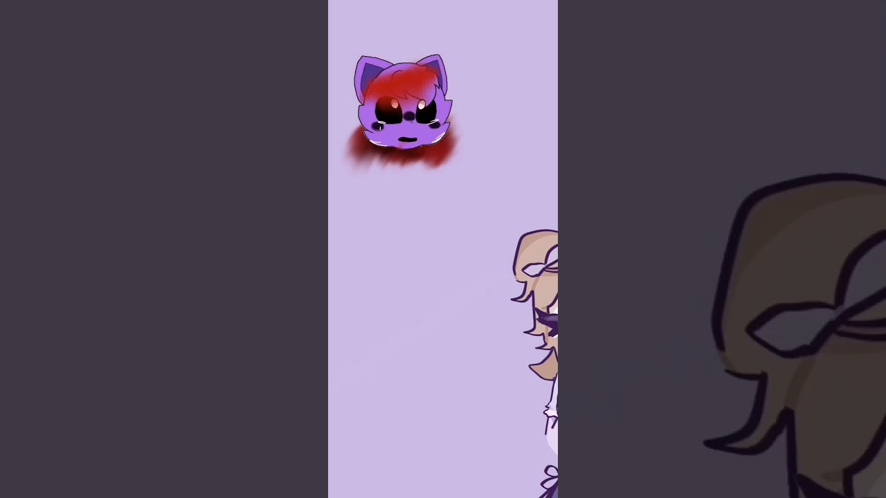 honestly im new here hello! ( @MochiAnti-Fandom