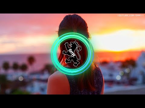 Gary McF & Sean McNeill - Realise | Orryy