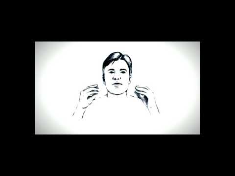 Codul vindecarii 2 (09.13)