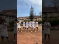 Girls ️‍ Markazhiye Mallikaye Payyanur College Shorts