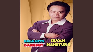 Download lagu 10 Macam Kamu mp3 Download lagu 10 Macam Kamu mp3