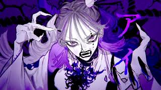 すき、、(00:02:07 - 00:03:21) - 【全力で】ボッカデラベリタ 歌ってみた【そらね】