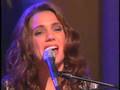 Faith Cafe with Guest Cheri Keaggy