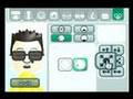 Davey The Mii